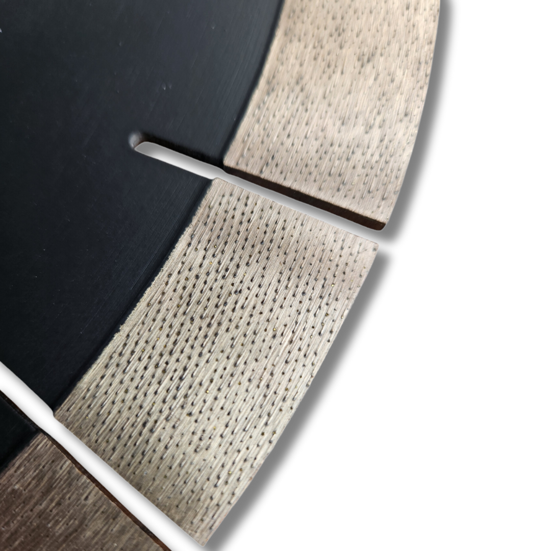 Granite/Quartz