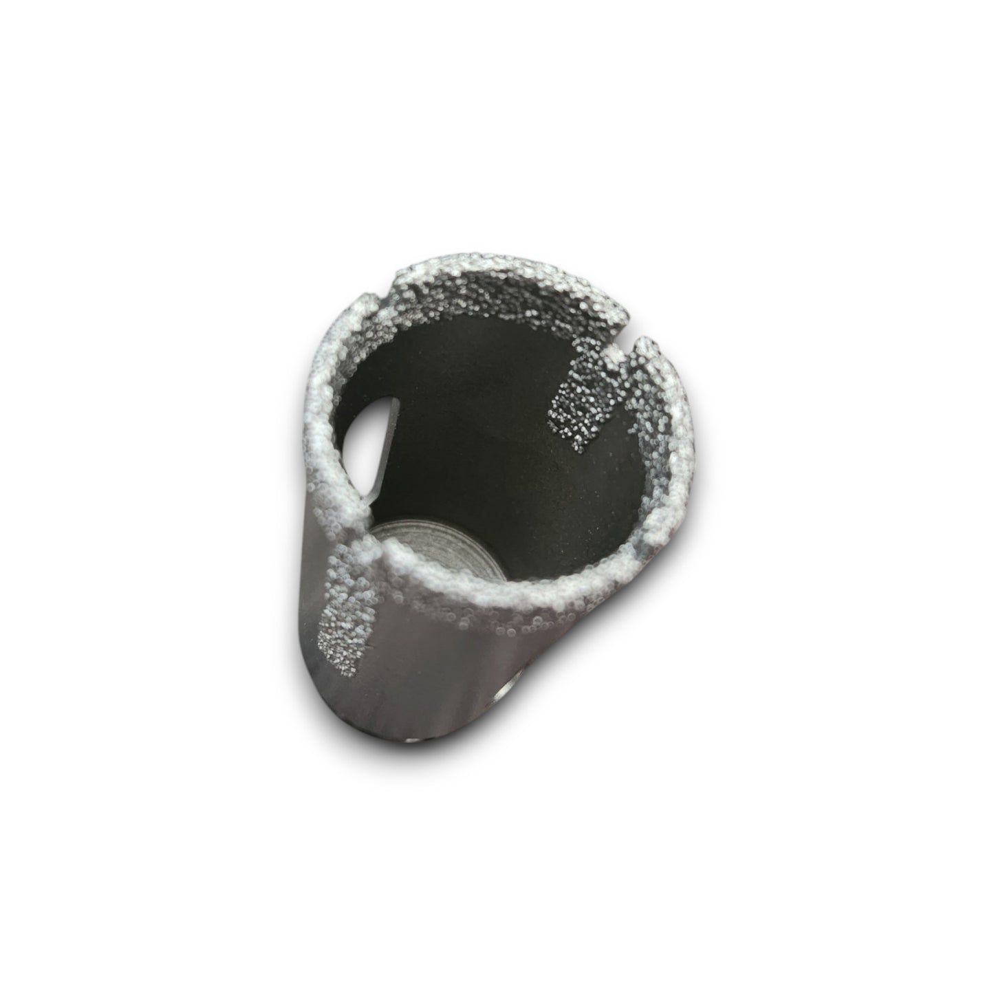 Core Bit: Vacuum Brazed