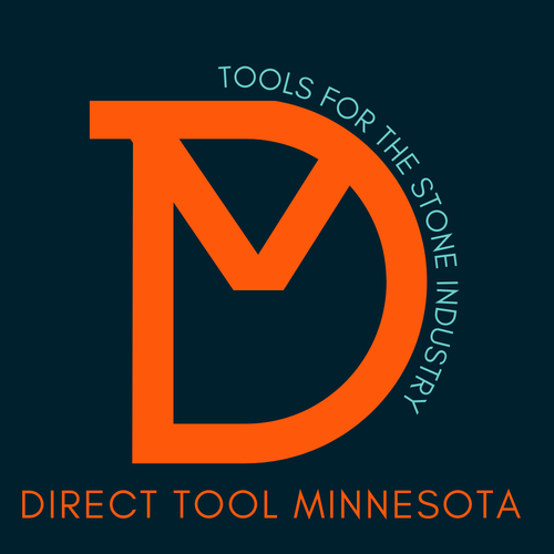 Direct Tool MN