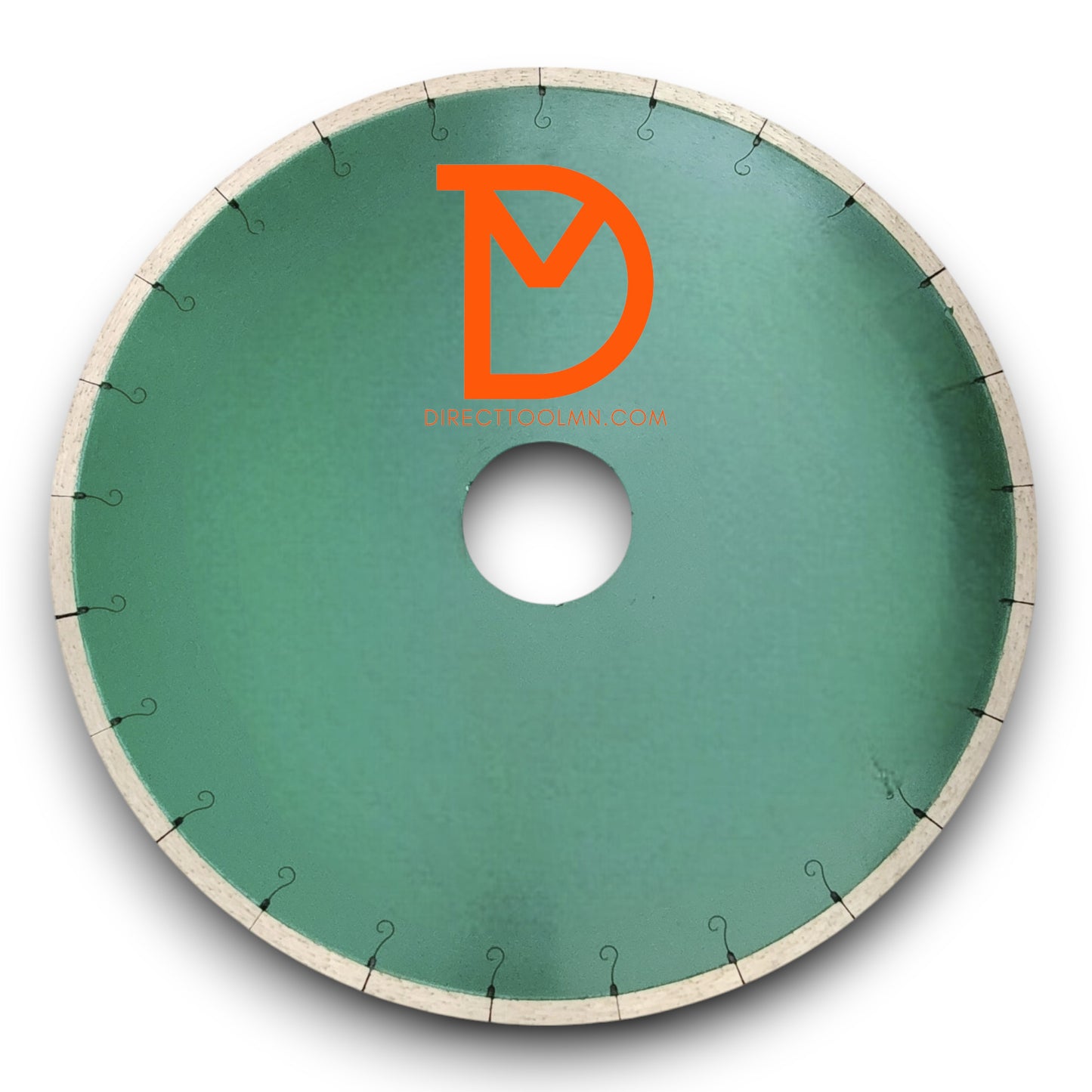 Miter Blade