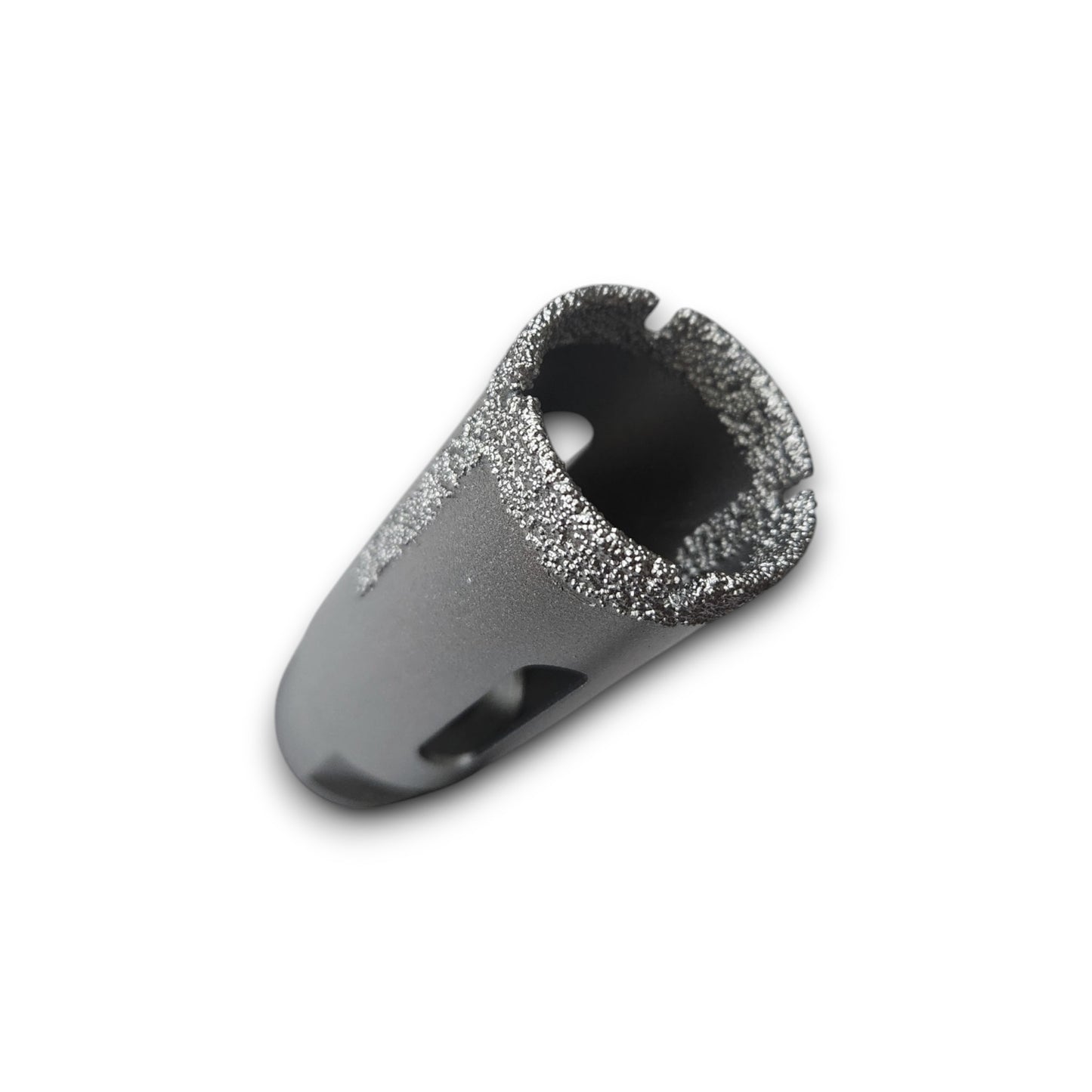 Core Bit: Vacuum Brazed