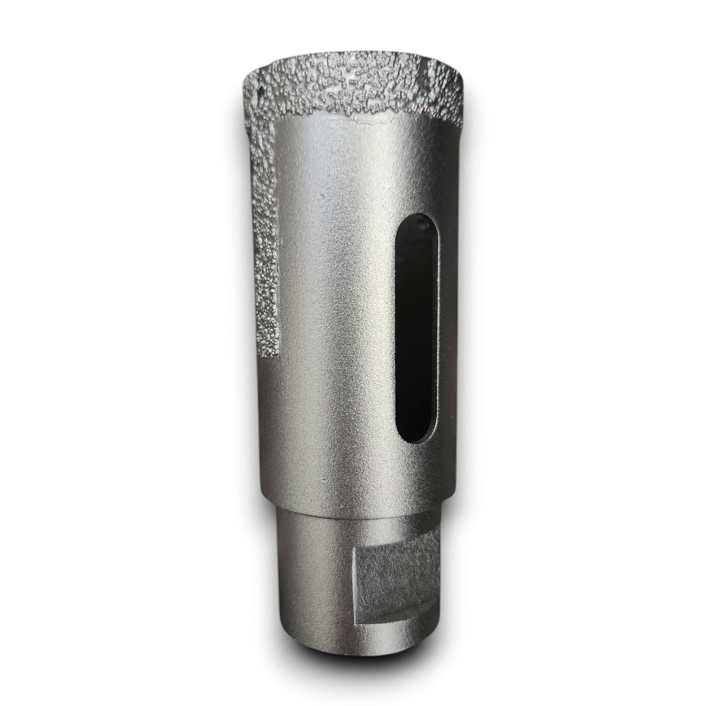 Core Bit: Vacuum Brazed