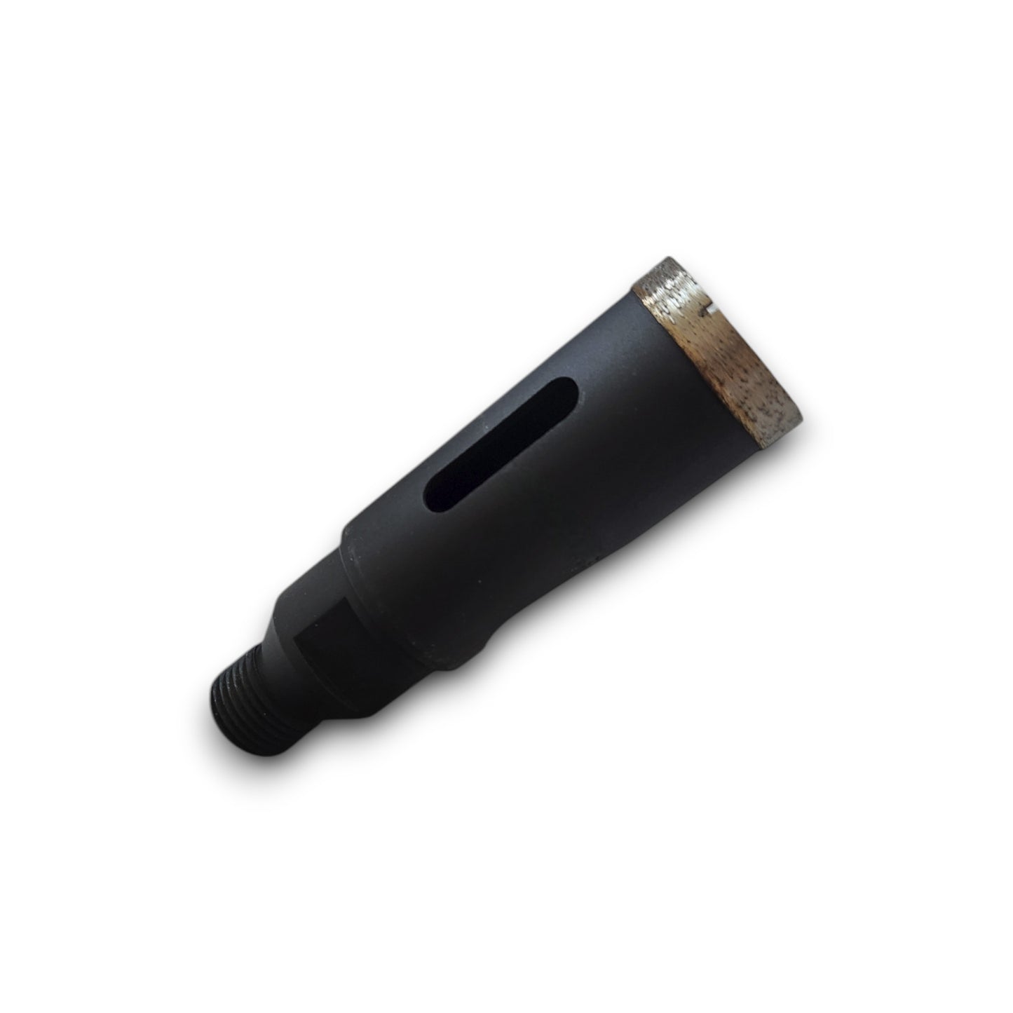 Thin Wall Core Bit