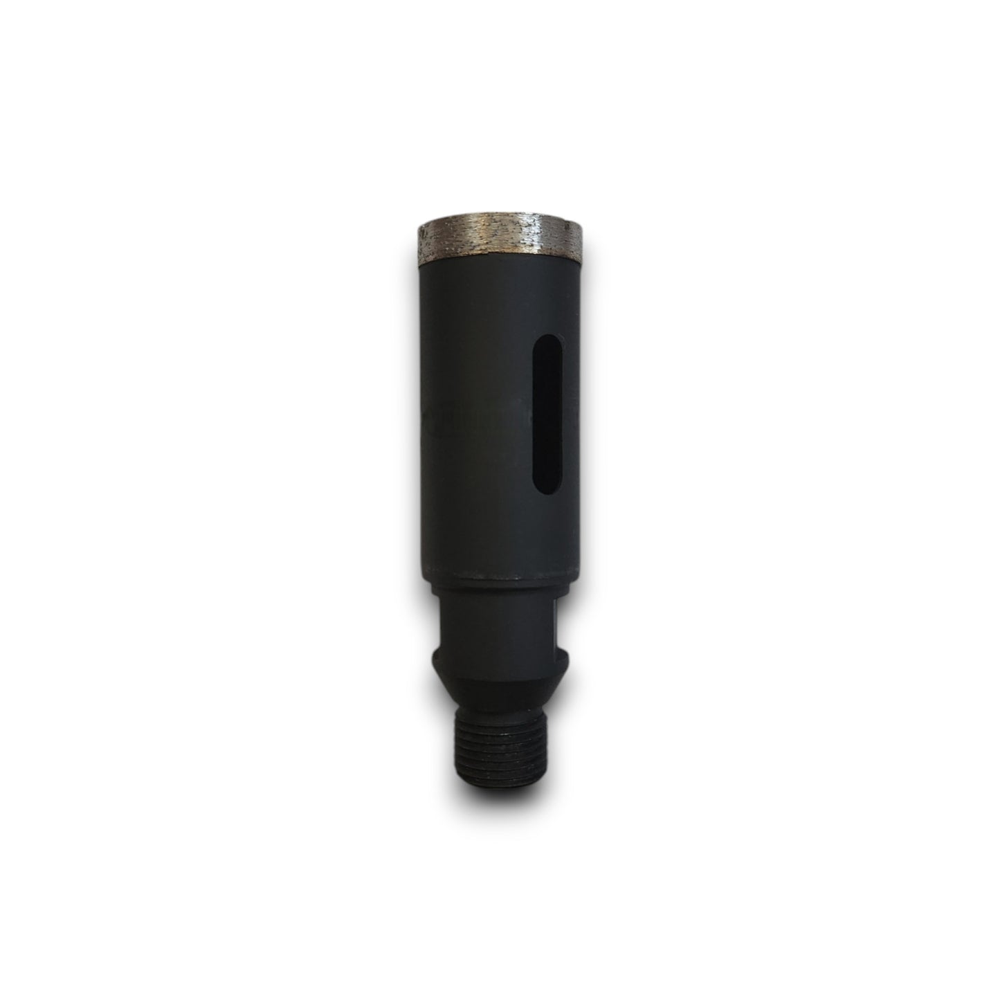 Thin Wall Core Bit