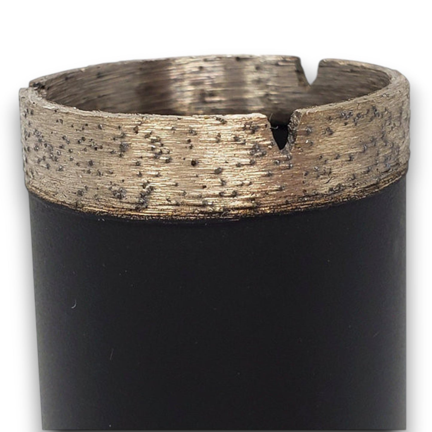 Thin Wall Core Bit